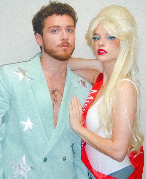 0074~10.jpeg