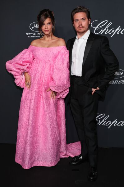 0074~39.jpg
