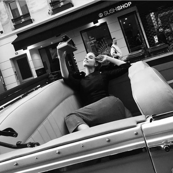 0077~5.jpeg