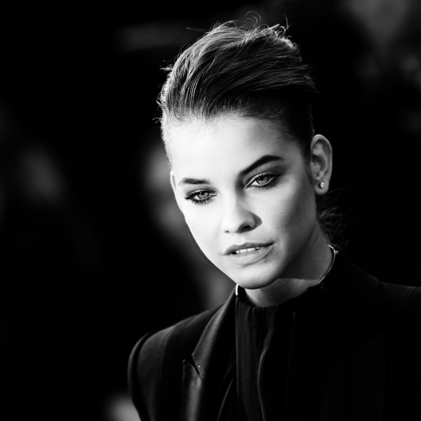 0078~17.jpg