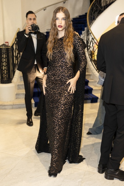 007~115.jpg