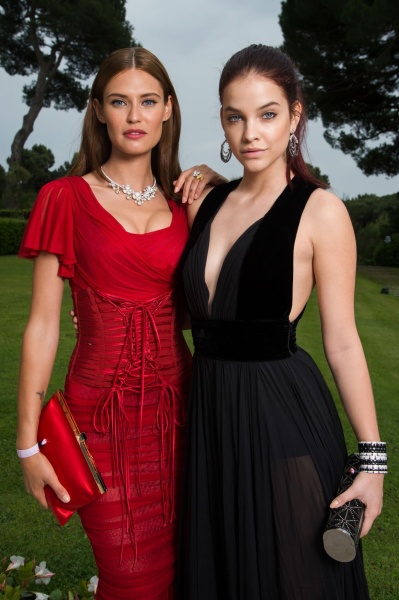 007~214.jpg