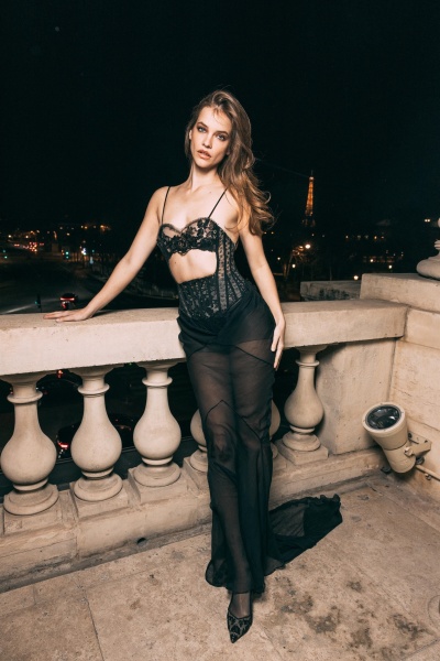 007~262.jpg