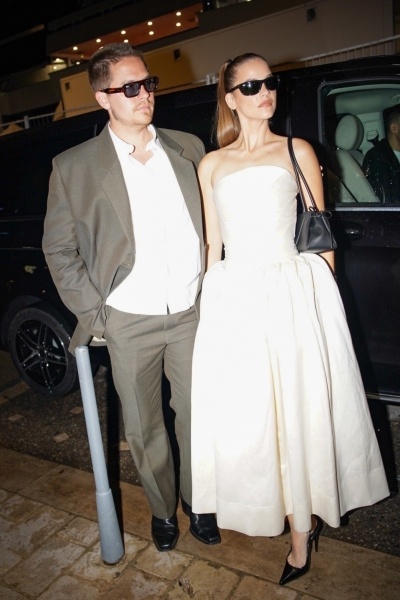 007~295.jpg