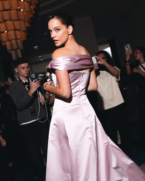 007~298.jpg