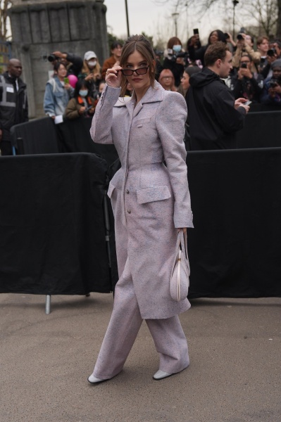 007~442.jpg