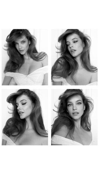 007~449.jpg