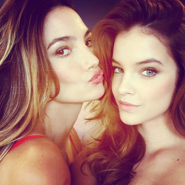 0083~0.jpeg