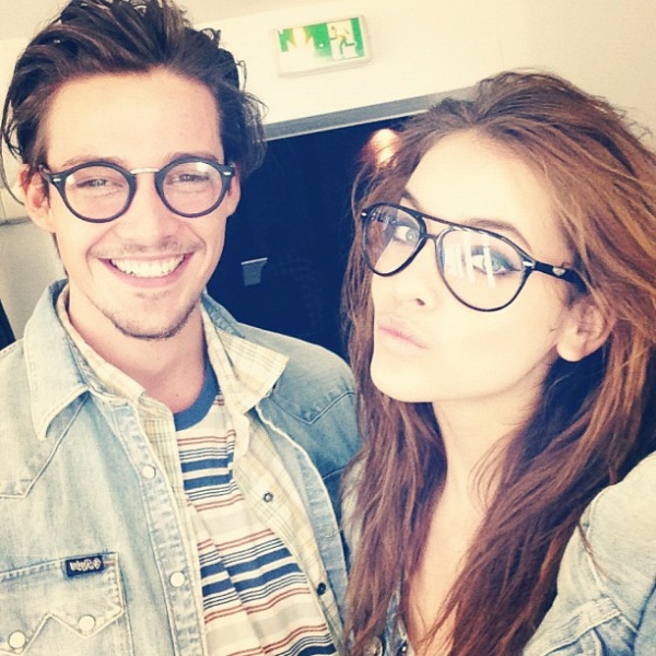 0089~0.jpeg