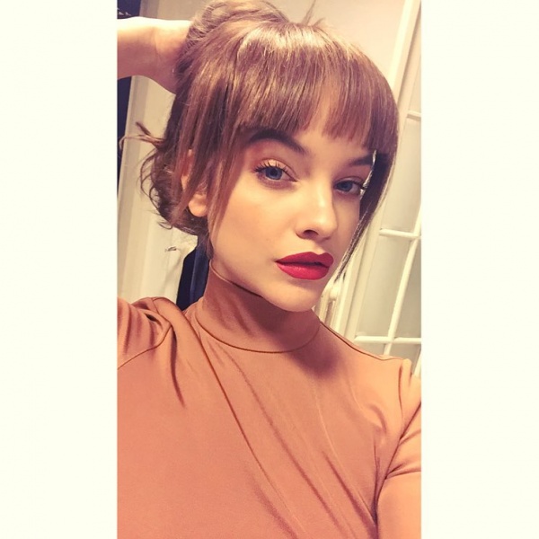 0089~3.jpeg