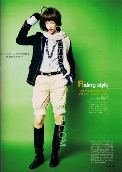 008~181.jpg