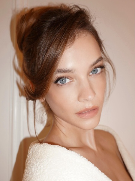 008~359.jpg