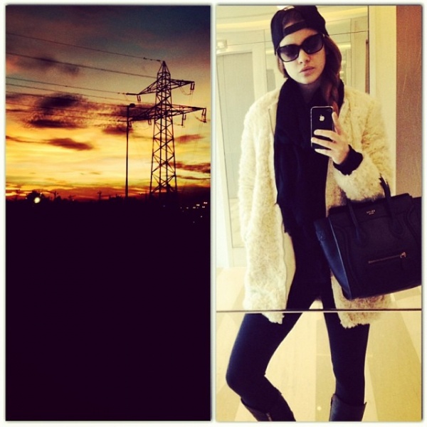 008~38.jpeg