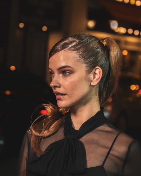 008~62.jpg