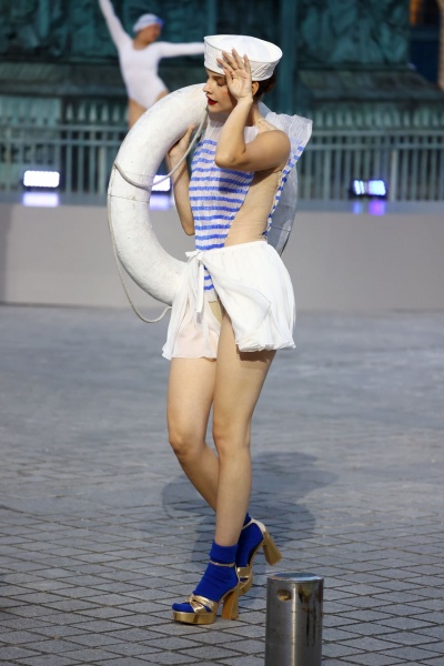 009~117.jpg
