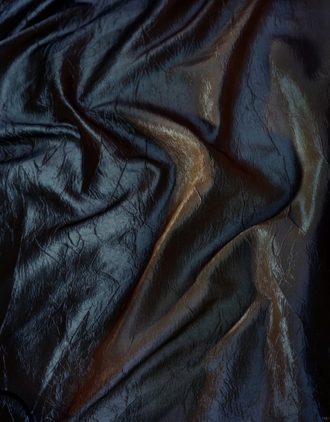 009~270.jpg