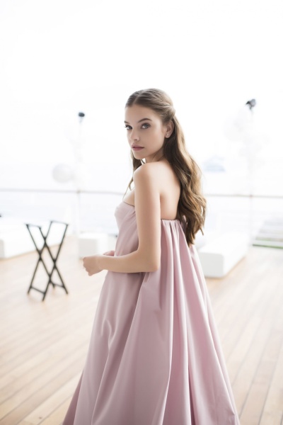 009~280.jpg