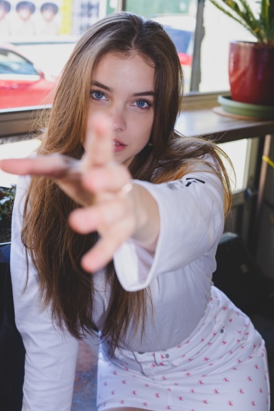 009~305.jpg