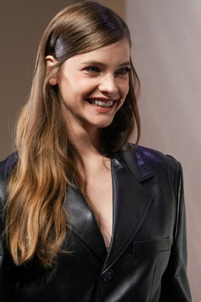 009~352.jpg
