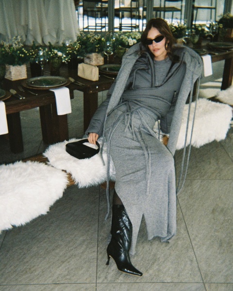 009~57.jpeg
