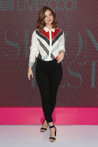 101169908_barbara-2.jpg