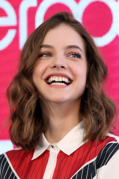 101346303_palvinbarlivsshowmarch2019-26.jpg