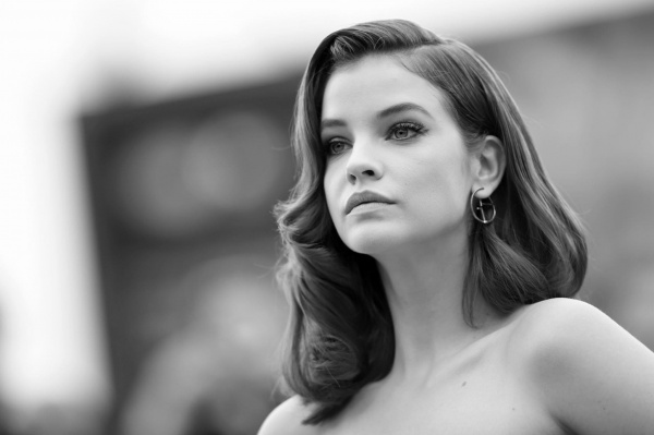 119633853_barbara-51.jpg