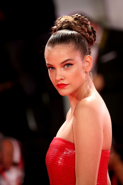 119800706_barbara-44.jpg
