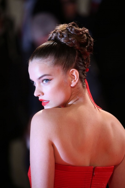 119800717_barbara-52.jpg