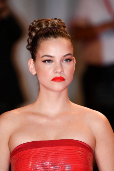 119803788_barbara-62.jpg