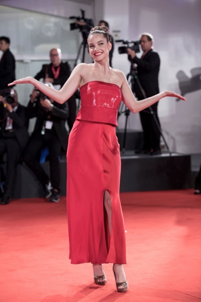 119812059_barbara-89.jpg