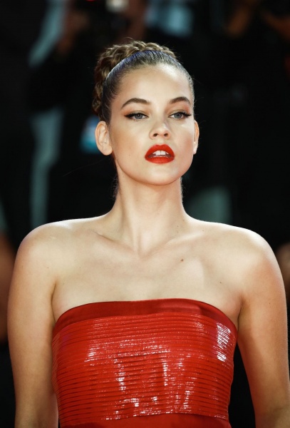 119843359_barbara-109.jpg