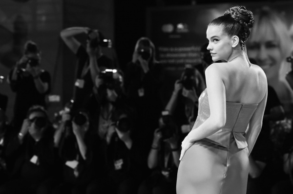 119843382_barbara-122.jpg