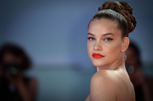 119850075_barbara-128.jpg