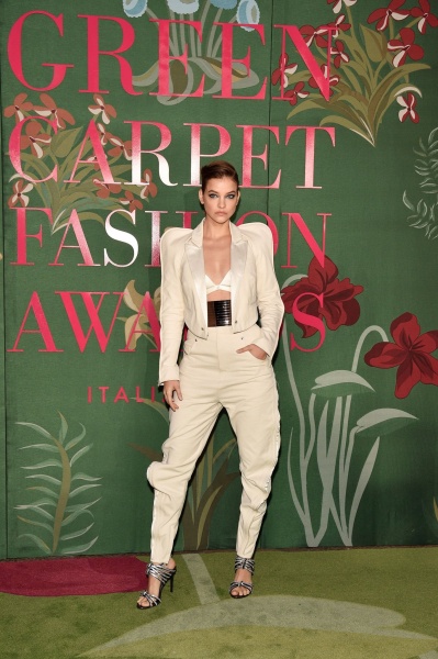 122096024_barbara-2.jpg