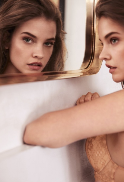 122413025_barbara-11.jpg