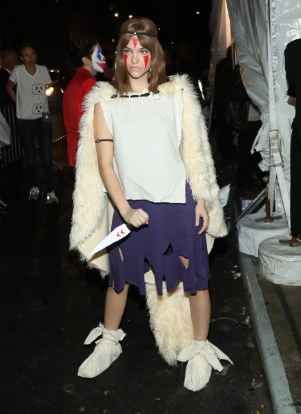 125921964_barbara-2.jpg