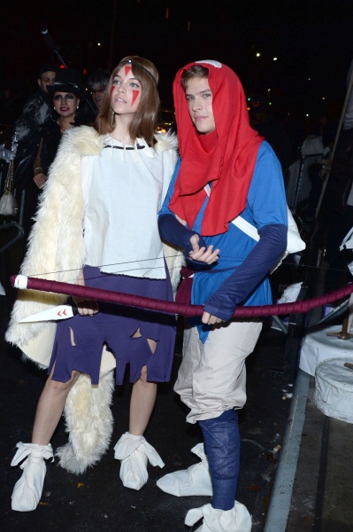 125922004_barbara-7.jpg
