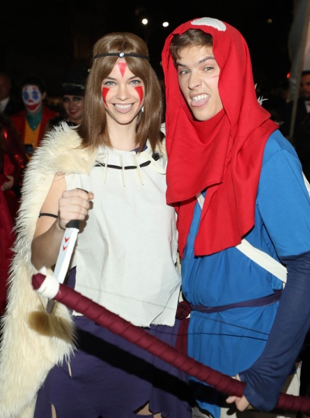 125922032_barbara-10.jpg