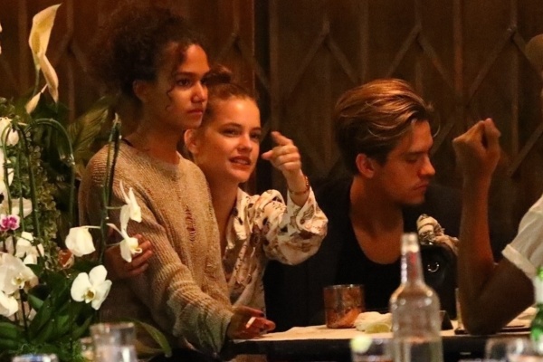 156034580_picturepub-barbara-palvin-039.jpg