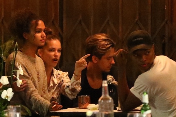 156034599_picturepub-barbara-palvin-040.jpg