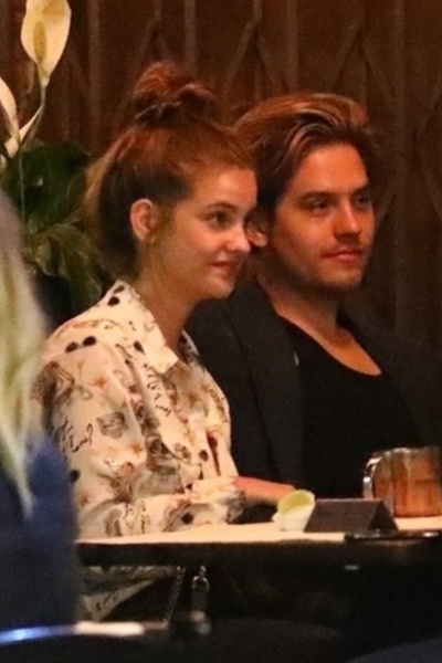156034770_picturepub-barbara-palvin-049.jpg