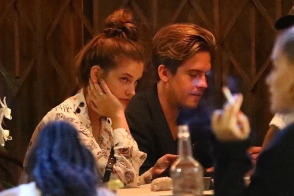 156034807_picturepub-barbara-palvin-051.jpg