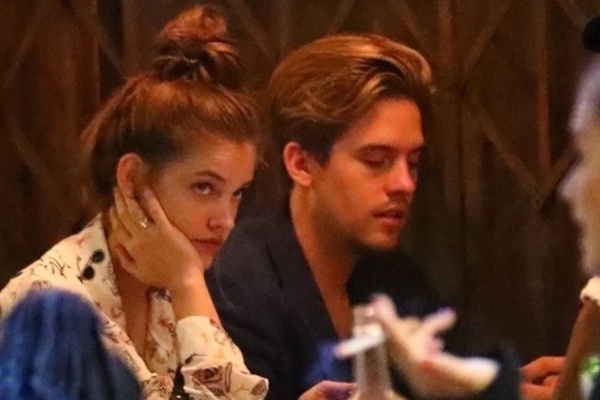 156034838_picturepub-barbara-palvin-053.jpg