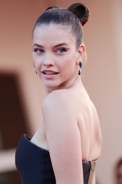 233987113_barbara-66.jpeg