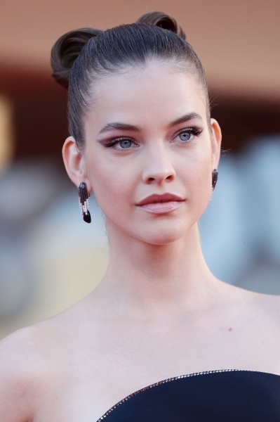 233987135_barbara-69.jpeg