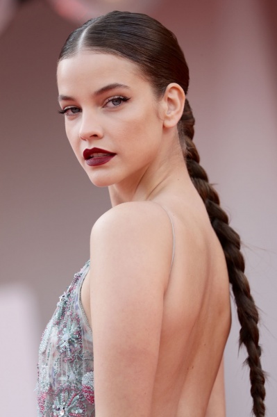 234478408_barbara-3.jpeg