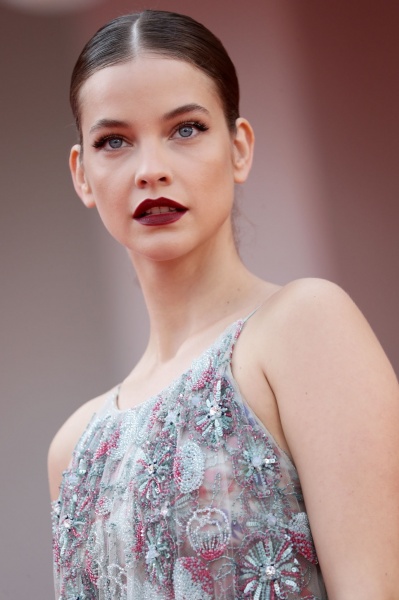 234478428_barbara-6.jpeg