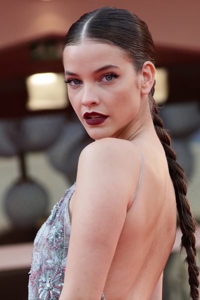 234479827_barbara-15.jpeg
