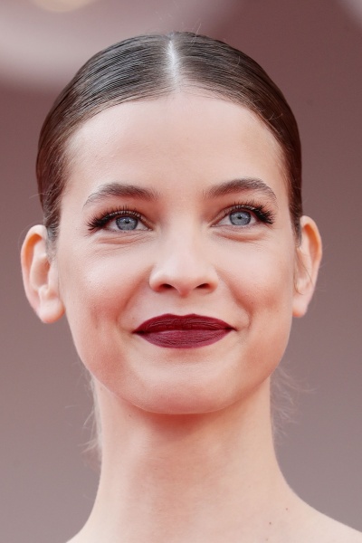 234479829_barbara-16.jpeg